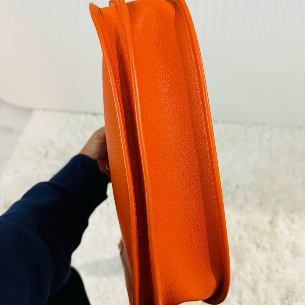 Hermes Evelyn III - Picture 6 of 11